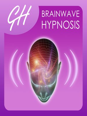 cover image of Binaural Cosmic Affirmations